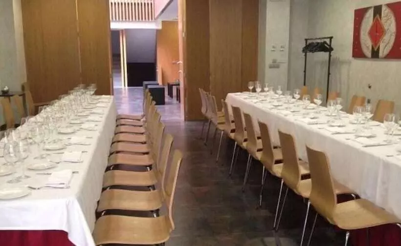 Fotos del hotel Ele Enara Boutique:  30