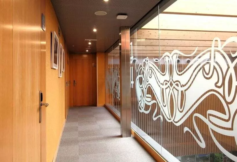 Fotos del hotel Ele Enara Boutique:  29