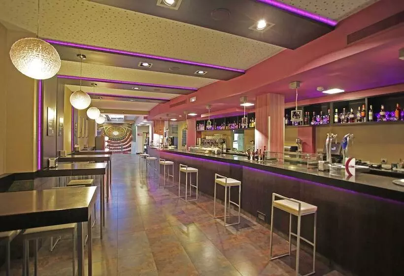 Fotos del hotel Ele Enara Boutique:  9