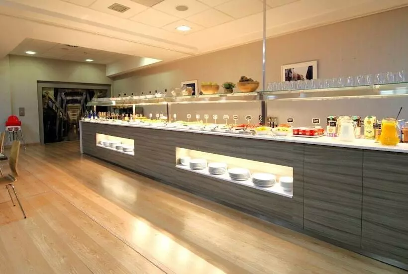 Fotos del hotel Ele Enara Boutique:  10