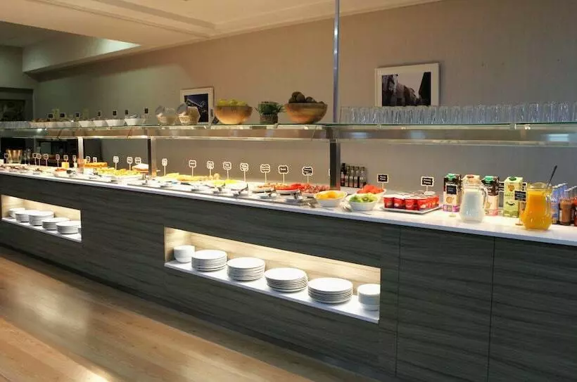 Fotos del hotel Ele Enara Boutique:  31