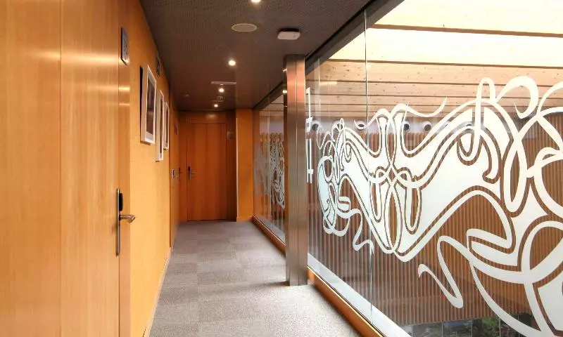 Fotos del hotel Ele Enara Boutique:  3