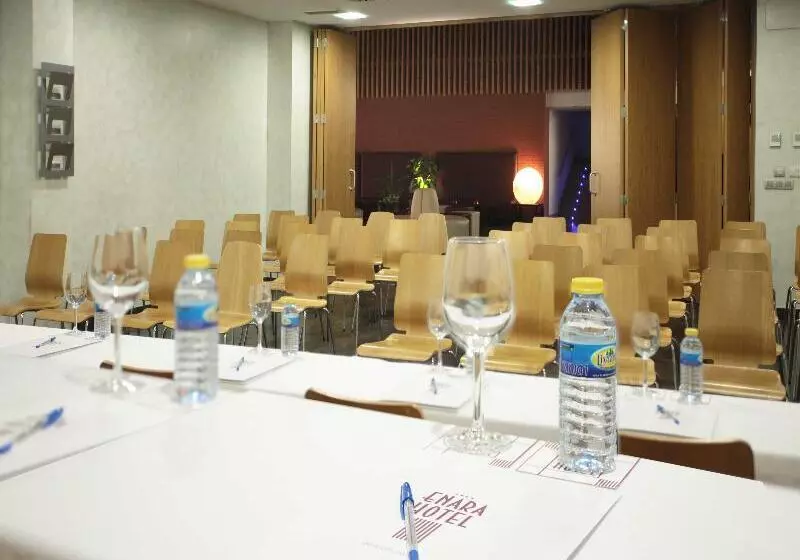 Fotos del hotel Ele Enara Boutique:  12