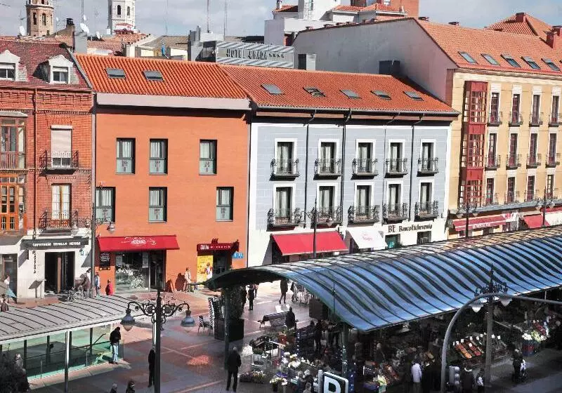 Fotos del hotel Ele Enara Boutique:  34