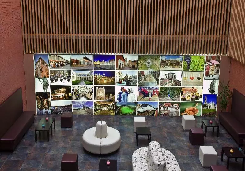 Fotos del hotel Ele Enara Boutique:  24