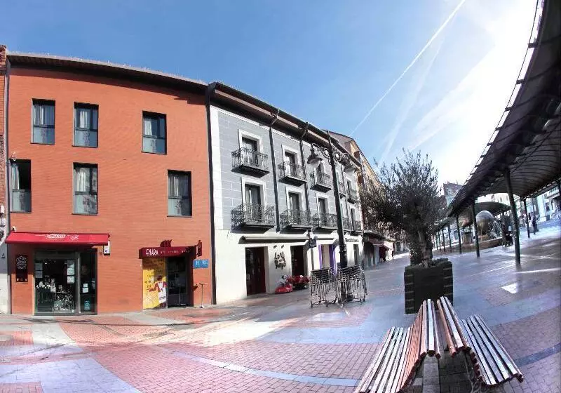 Fotos del hotel Ele Enara Boutique:  33