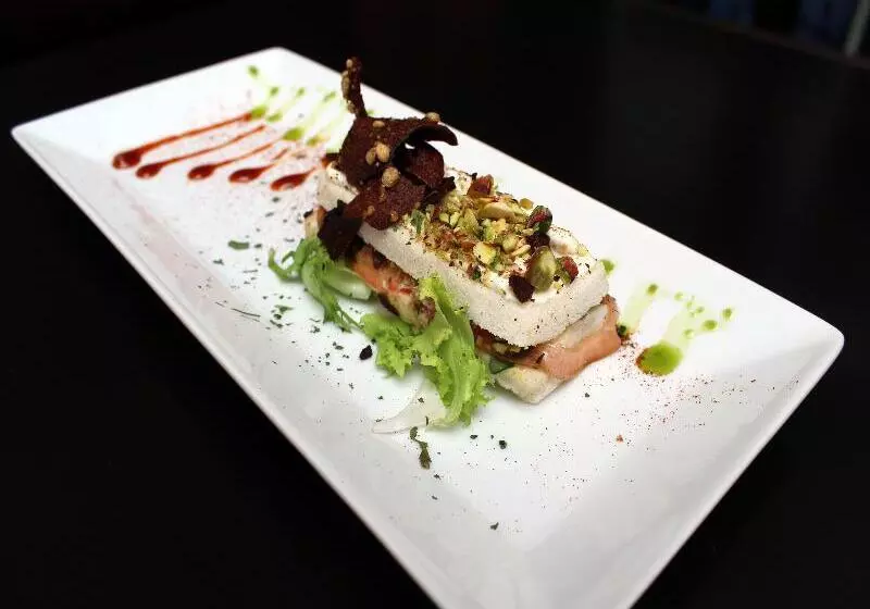 Fotos del hotel Ele Enara Boutique:  4