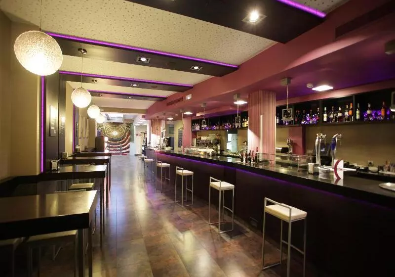 Fotos del hotel Ele Enara Boutique:  7