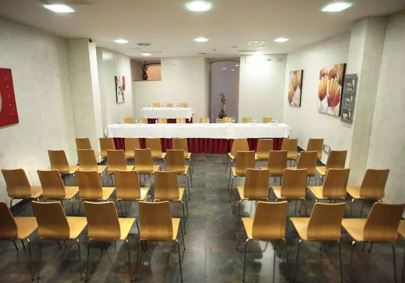 Fotos del hotel Ele Enara Boutique:  13