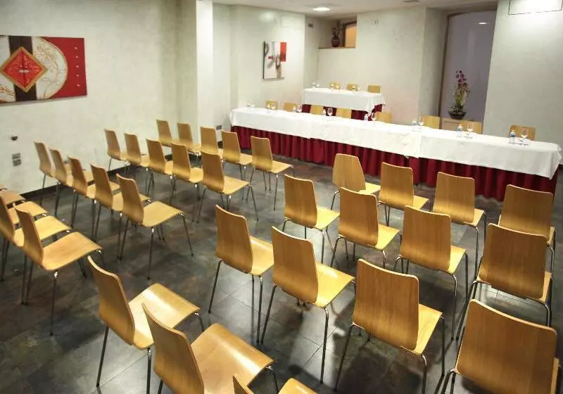 Fotos del hotel Ele Enara Boutique:  14