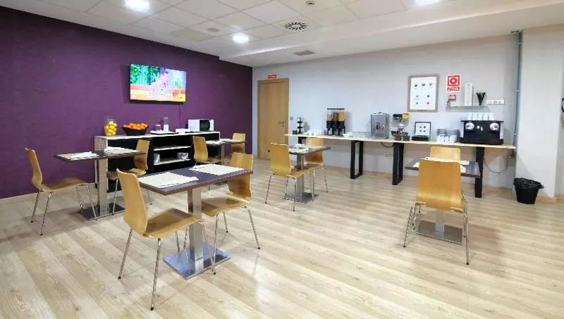 Fotos del hotel Ele Enara Boutique:  28