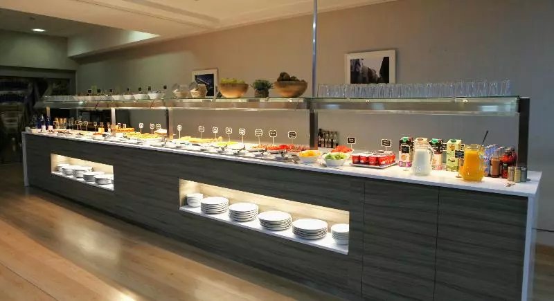 Fotos del hotel Ele Enara Boutique:  32