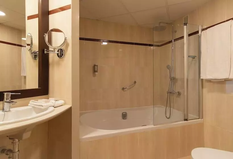 Fotos del hotel Golden Port Salou & Spa:  86