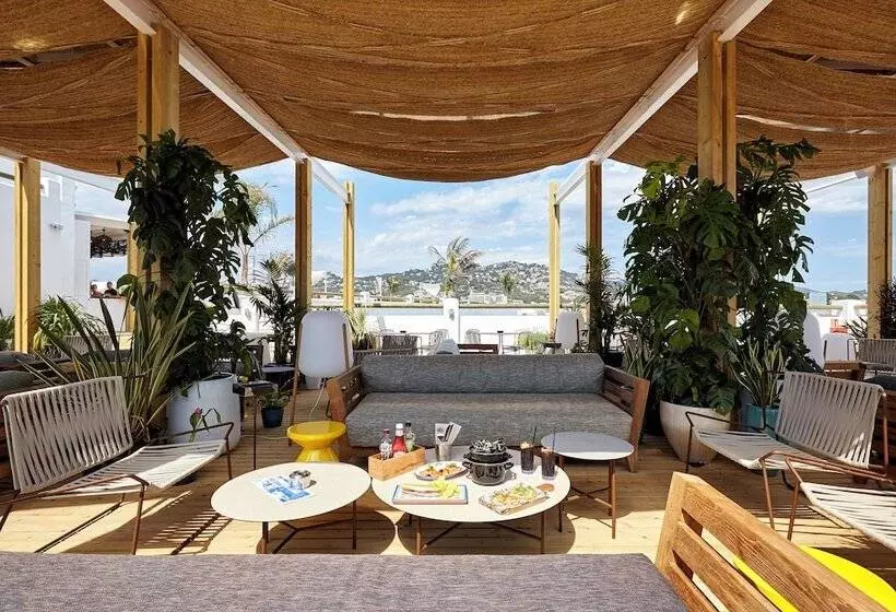 Fotos del hotel Gran  Flamingoadults Only:  18