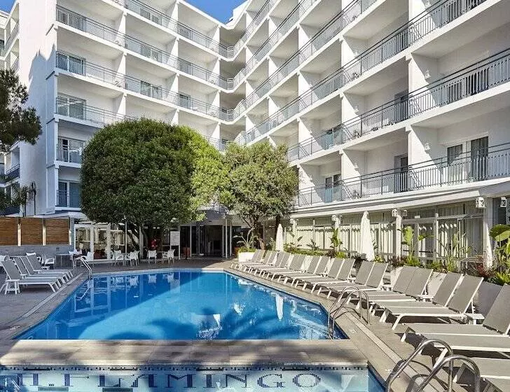 Fotos del hotel Gran  Flamingoadults Only:  24