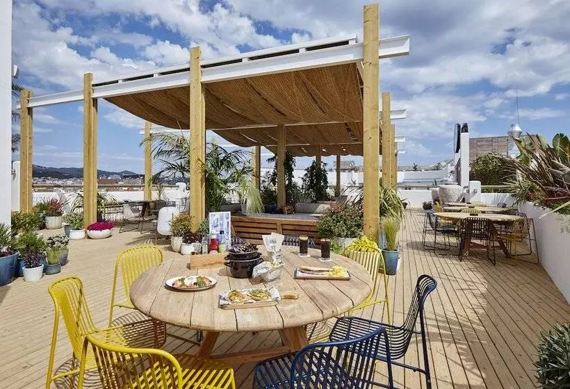 Fotos del hotel Gran  Flamingoadults Only:  20