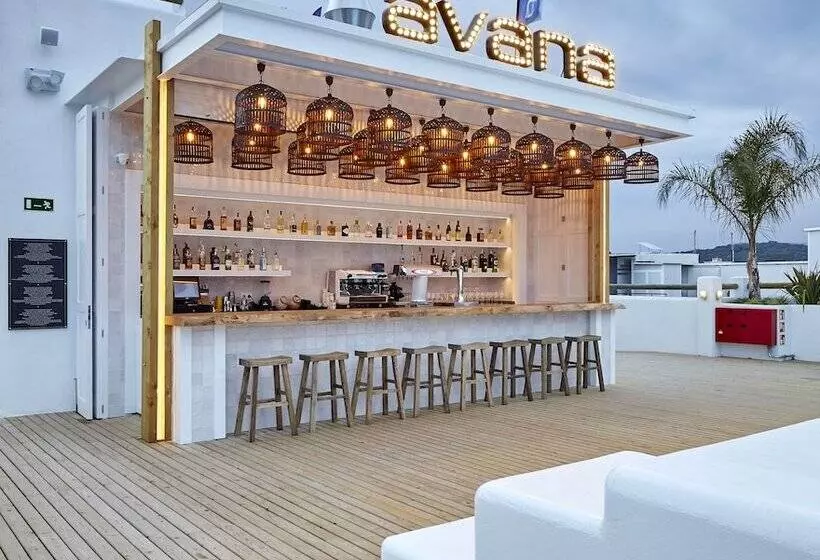 Fotos del hotel Gran  Flamingoadults Only:  11