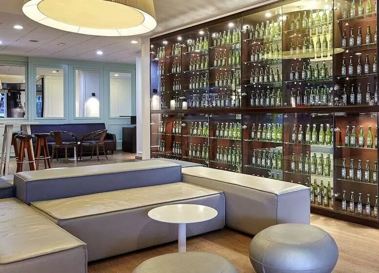 Fotos del hotel Gran  Flamingoadults Only:  33