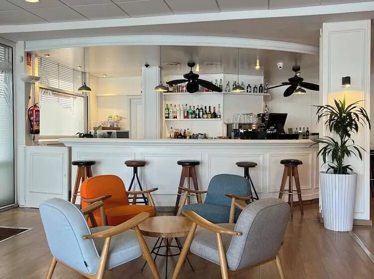 Fotos del hotel Gran  Flamingoadults Only:  16