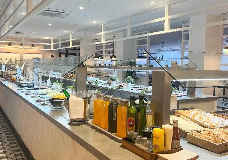 Fotos del hotel Gran  Flamingoadults Only:  31