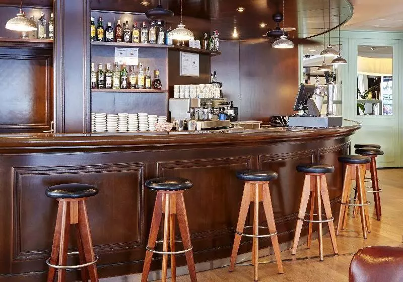 Fotos del hotel Gran  Flamingoadults Only:  13