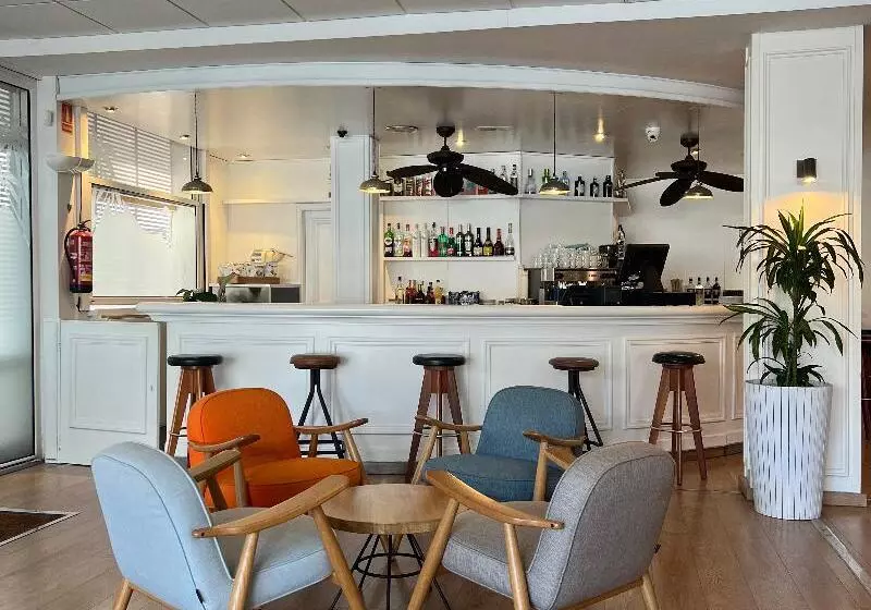 Fotos del hotel Gran  Flamingoadults Only:  12