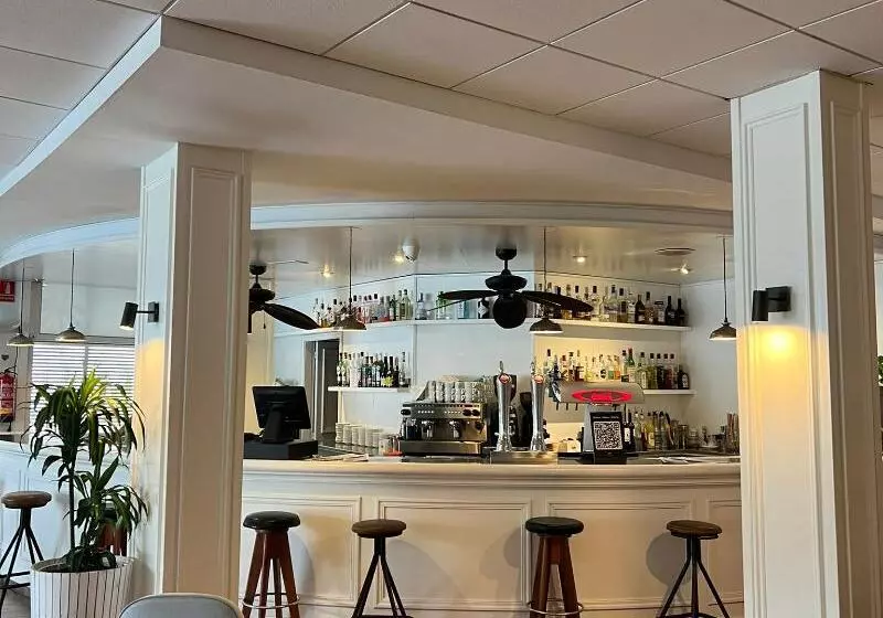 Fotos del hotel Gran  Flamingoadults Only:  15