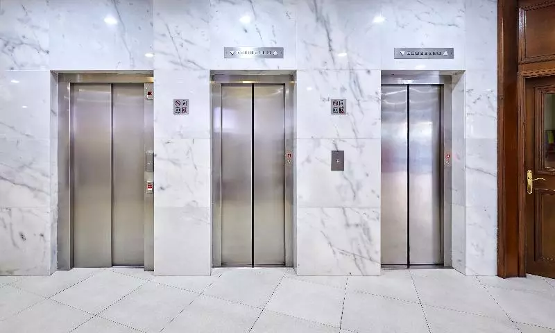 Fotos del hotel Gran  Flamingoadults Only:  26