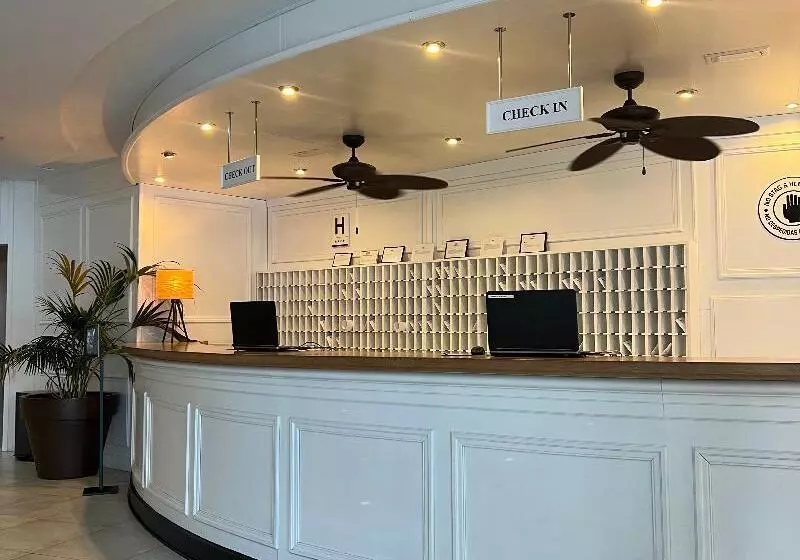 Fotos del hotel Gran  Flamingoadults Only:  32