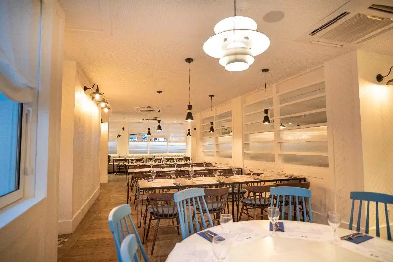 Fotos del hotel Gran  Flamingoadults Only:  29