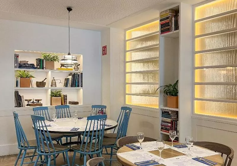 Fotos del hotel Gran  Flamingoadults Only:  28