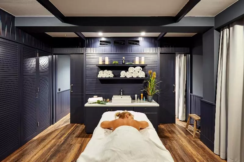 Fotos del hotel Gran  Flamingoadults Only:  36