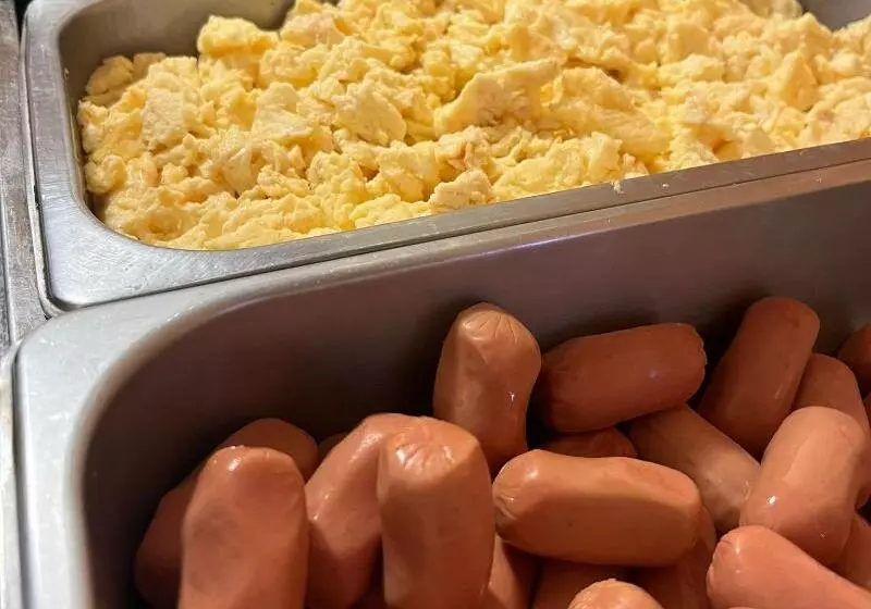 Fotos del hotel Helmántico:  22