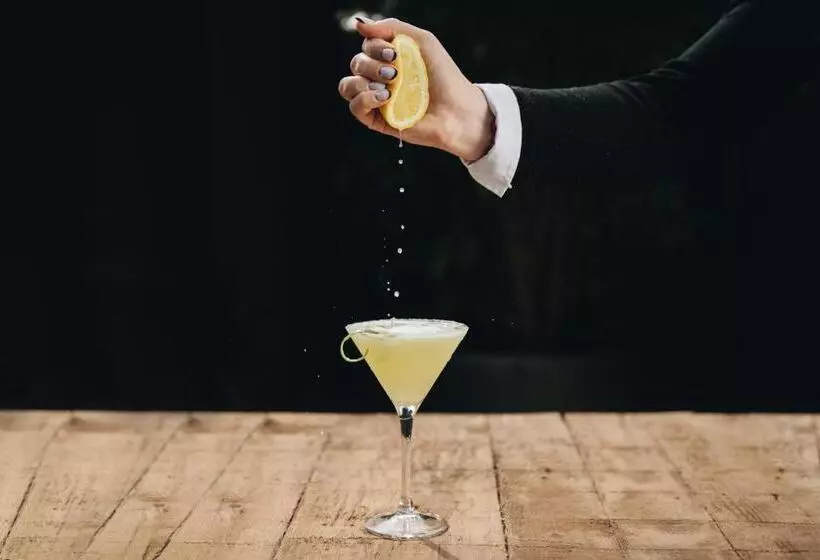 Fotos del hotel Ibis Styles Figueres Ronda:  12