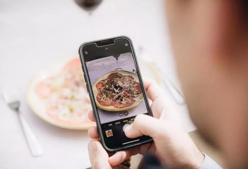 Fotos del hotel Ibis Styles Figueres Ronda:  20