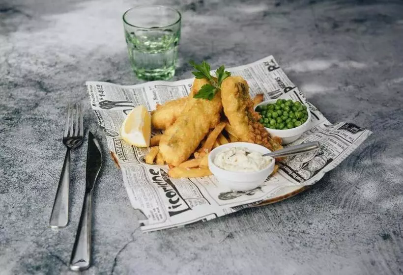 Fotos del hotel Ibis Styles Figueres Ronda:  8