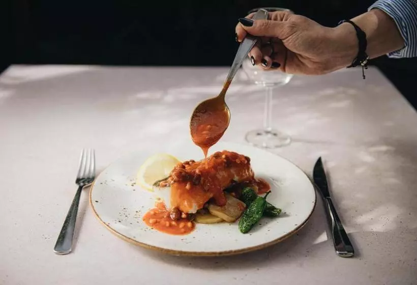 Fotos del hotel Ibis Styles Figueres Ronda:  23