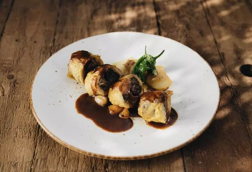 Fotos del hotel Ibis Styles Figueres Ronda:  2