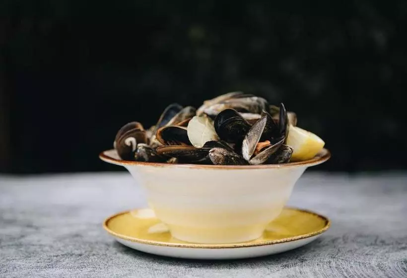 Fotos del hotel Ibis Styles Figueres Ronda:  25