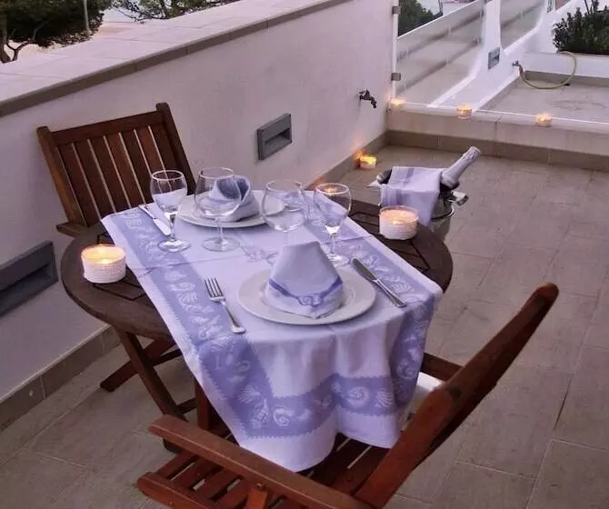 Fotos del hotel Llafranch:  8