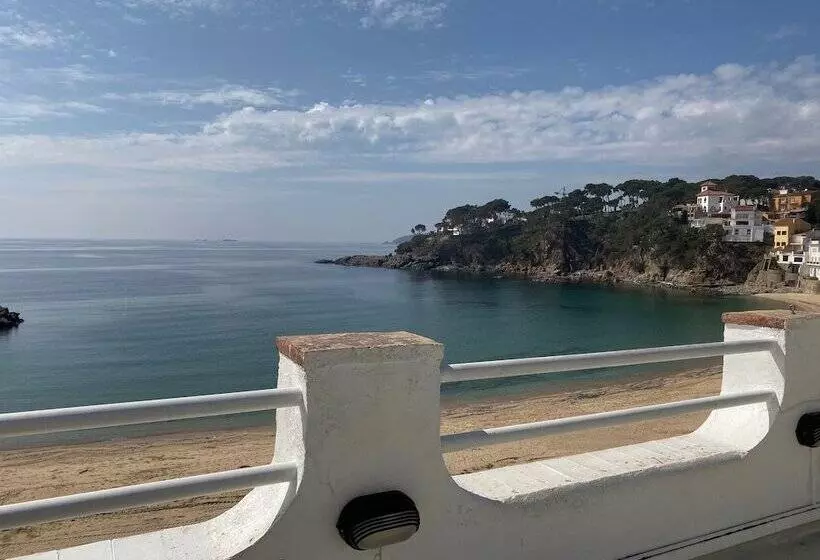 Fotos del hotel Llafranch:  15