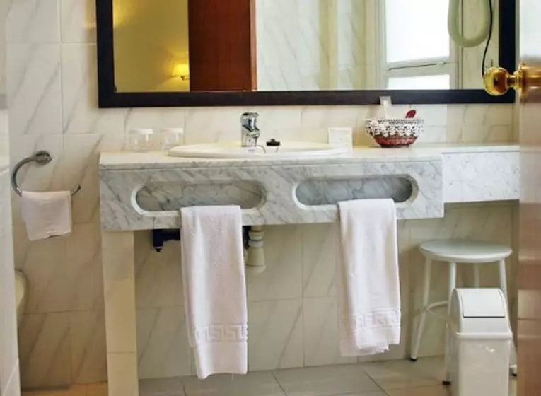 Fotos del hotel Llafranch:  4