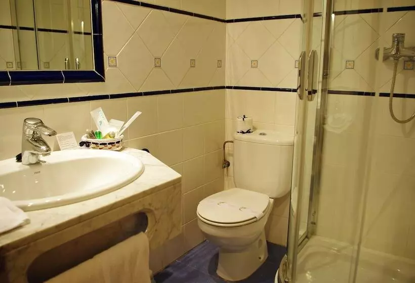 Fotos del hotel Llafranch:  9