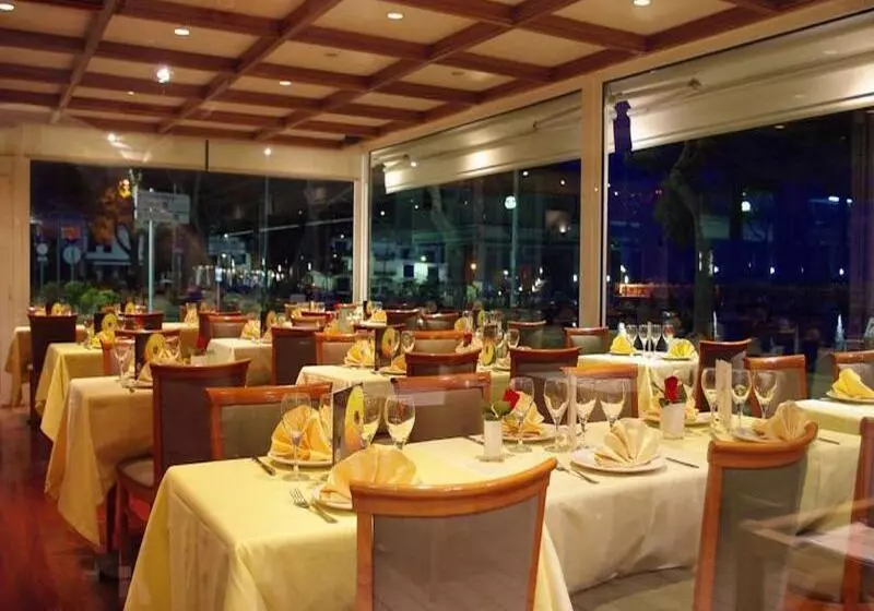 Fotos del hotel Llafranch:  22