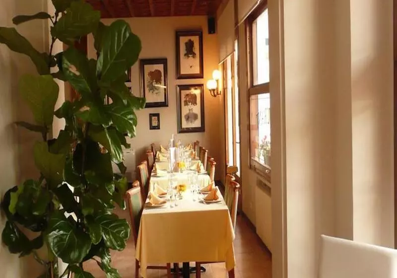 Fotos del hotel Llafranch:  16