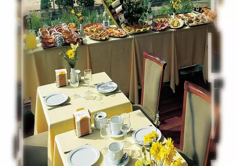 Fotos del hotel Llafranch:  13