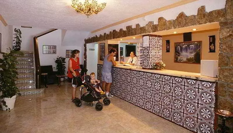 Fotos del hotel Lloyd:  9