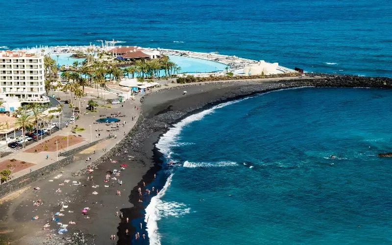 Fotos del hotel Marquesa:  6