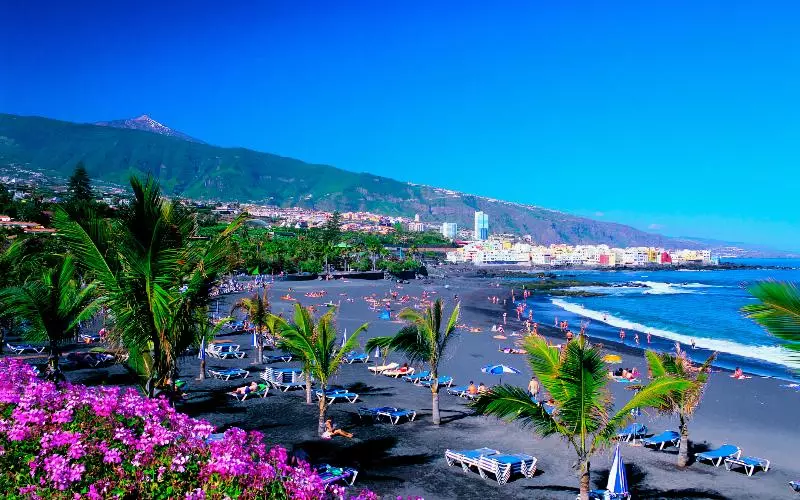 Fotos del hotel Marquesa:  9