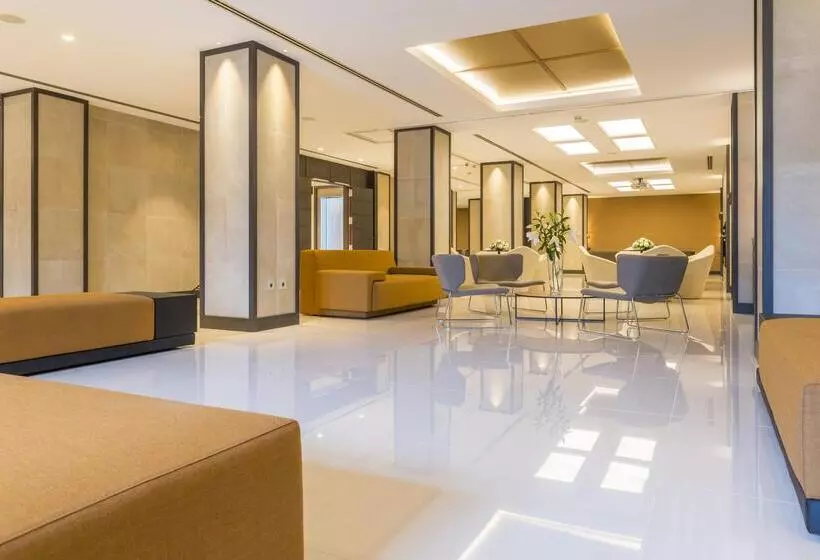 Fotos del hotel Marsol:  16